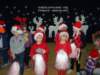 dsc06608_small.jpg