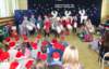 dsc06610_small.jpg