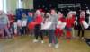 dsc06612_small.jpg