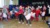 dsc06613_small.jpg