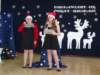dsc06614_small.jpg