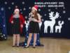 dsc06615_small.jpg