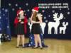 dsc06616_small.jpg