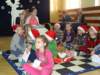 dsc06617_small.jpg