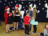 dsc06618_small.jpg