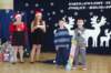 dsc06619_small.jpg