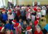 dsc06620_small.jpg