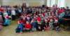 dsc06621_small.jpg
