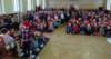dsc06622_small.jpg