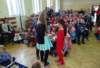 dsc06623_small.jpg