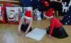dsc06625_small.jpg