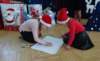 dsc06626_small.jpg