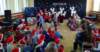 dsc06627_small.jpg