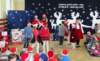 dsc06628_small.jpg