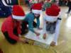 dsc06629_small.jpg