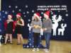 dsc06630_small.jpg