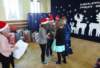 dsc06631_small.jpg
