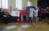 dsc06632_small.jpg