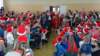 dsc06635_small.jpg