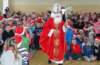 dsc06636_small.jpg