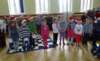 dsc06637_small.jpg