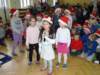 dsc06638_small.jpg