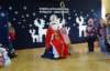 dsc06639_small.jpg