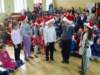 dsc06640_small.jpg
