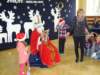 dsc06641_small.jpg