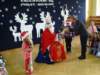 dsc06643_small.jpg