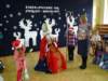 dsc06645_small.jpg
