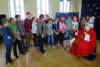 dsc06646_small.jpg