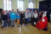 dsc06647_small.jpg
