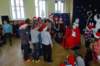 dsc06648_small.jpg