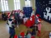 dsc06649_small.jpg