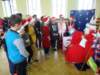 dsc06650_small.jpg