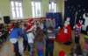 dsc06651_small.jpg