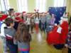 dsc06652_small.jpg
