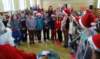 dsc06653_small.jpg