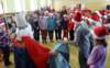dsc06654_small.jpg