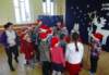 dsc06656_small.jpg