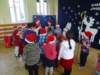 dsc06657_small.jpg