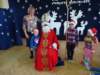 dsc06658_small.jpg