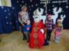 dsc06659_small.jpg