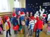 dsc06660_small.jpg
