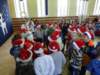 dsc06661_small.jpg