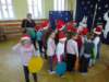 dsc06663_small.jpg