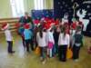 dsc06664_small.jpg