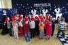 dsc06666_small.jpg