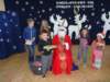 dsc06667_small.jpg